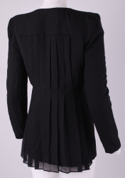 Піджаки жіночі оптом