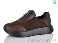 Кроссовки, Yimeili оптом Y039-6