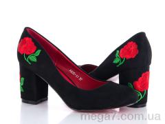 Туфли, L&M-Lemon оптом A532-11