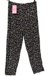 Бриджі жіночі ПОЛУБАТАЛ оптом