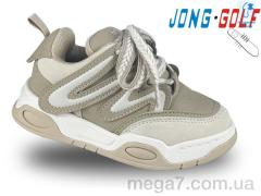 Кроссовки, Jong Golf оптом Jong Golf C11164-3