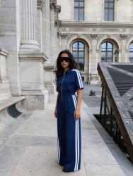 Комбинезоны женские оптом 95367402 025-42