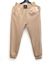 Спортивные штаны женские оптом 25910387 KW-053-19