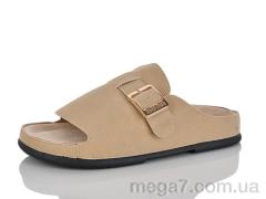 Шлепки, Alimama-Girnaive оптом QQ133-2