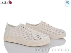 Кроссовки, Aba оптом 5658-1-2
