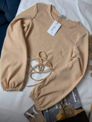 Топи жіночі оптом ARIADNA 