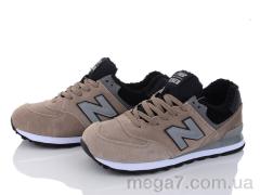 Кроссовки, Violeta оптом MA900-23