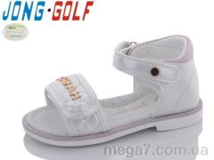 Босоножки, Jong Golf оптом Jong Golf A20298-19