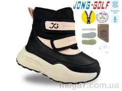Ботинки, Jong Golf оптом A40554-8