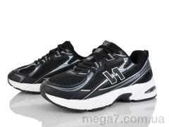 Кроссовки, AAPR-Kaker оптом AAPR  KA68-1