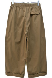 Брюки жіночі ПОЛУБАТАЛ оптом