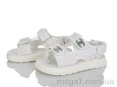 Босоножки, KIMBOO оптом XD606-3C