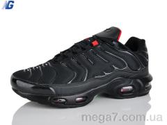 Кроссовки, Navigator оптом A26127-3