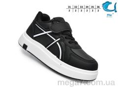 Кроссовки, TOM.M оптом F65094A