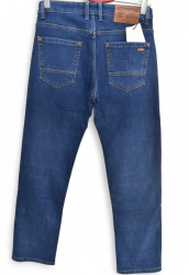 Джинси чоловічі на флісі ATWOLVES ПОЛУБАТАЛ оптом  