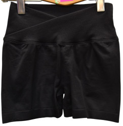 Шорты женские оптом 18093427 77-44