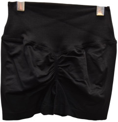 Шорти жіночі оптом NANA