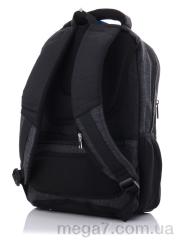 Одежда и аксессуары, Superbag оптом 1119 black