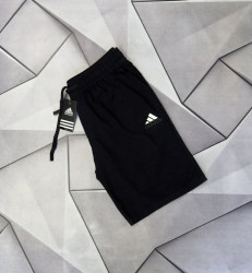 Шорты мужские оптом 97048263 0101-6