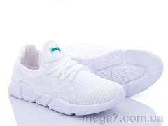 Кроссовки, Ideal оптом 2