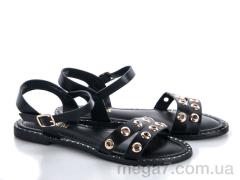 Босоножки, L&M-Lemon оптом M-92