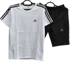 Спортивні костюми чоловічі оптом