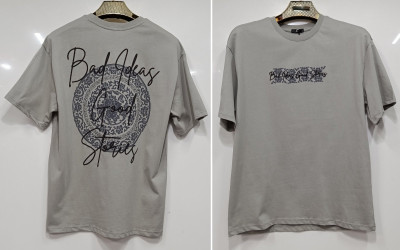 Футболки мужские оптом 65840179 96-282