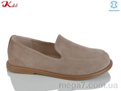 Туфли, Jiulai-Kadisalun оптом S820-37