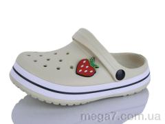 Кроксы, Luck Line оптом 26-3102-310