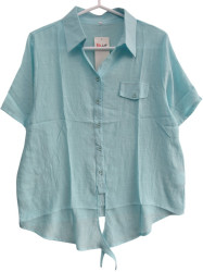 Блузки жіночі оптом