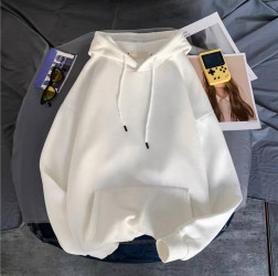 Худи женские на флисе оптом 57832164 7184-29