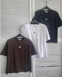 Футболки женские оптом 63895147 2216-291