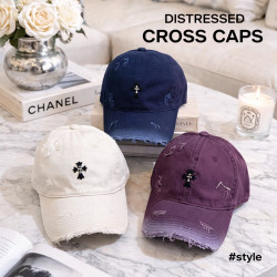 Кепки женские оптом 52897604 98-49