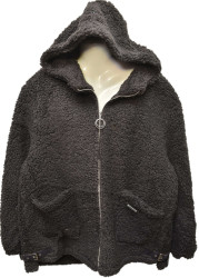 Кардиганы женские оптом 37480651 9936-8