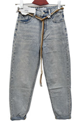 Джинси жіночі DKNSEL оптом