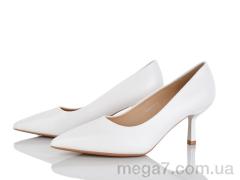 Туфли, Бабочка-Mengfuna-AESD оптом 8400-77