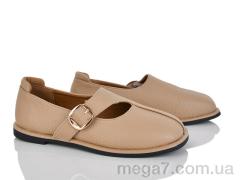 Балетки, Loretta оптом Y083-1