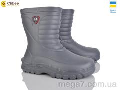 Сапоги из пены, Clibee оптом Clibee 125153