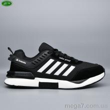 Кроссовки, Bayota оптом A5231-8