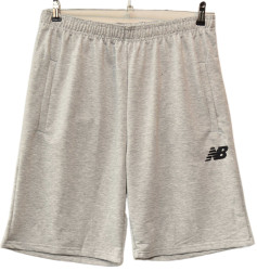 Шорти чоловічі оптом Китай