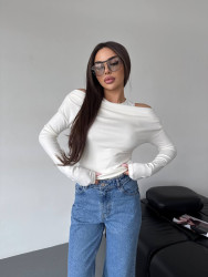 Кофты женские оптом 20935168 405-81