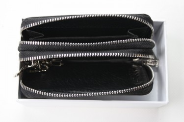 Ключница оптом 02148965 AR002 NC BLACK