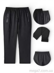 Спортивные брюки, Riza оптом A2095-2