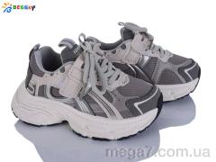 Кроссовки, Bessky-Kellaifeng оптом BY5250-2B