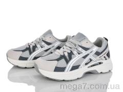 Кроссовки, Xifa оптом AL01-6