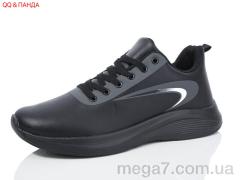 Кроссовки, QQ shoes оптом F272