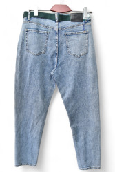 Джинси жіночі KT.MOSS БАТАЛ оптом