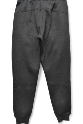 Спортивні штани на флісі чоловічі оптом Туреччина