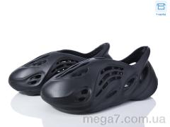 Кроссовки, Summer shoes оптом A002-1