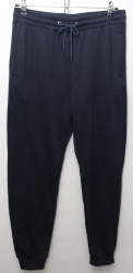 Спортивные штаны мужские EAST COAST-SHARKоптом 09652738 KZ8005-32